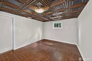 7726 30th Ave NE, Seattle, WA 98115 - Photo 34