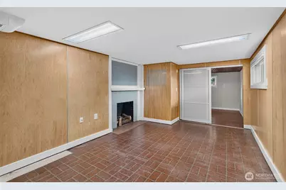 7726 30th Avenue NE, Seattle, WA 98115 - Photo 32