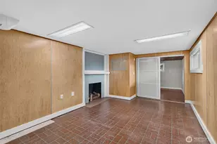 7726 30th Ave NE, Seattle, WA 98115 - Photo 32