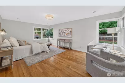 7726 30th Avenue NE, Seattle, WA 98115 - Photo 16