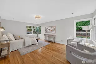 7726 30th Ave NE, Seattle, WA 98115 - Photo 16