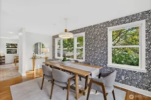 7726 30th Ave NE, Seattle, WA 98115 - Photo 6