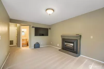 20235 137th Avenue SE, Kent, WA 98042 - Photo 14