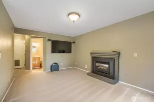 20235 137th Ave SE, Kent, WA 98042 - Photo 14