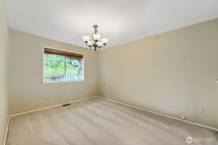 20235 137th Ave SE, Kent, WA 98042 - Photo 6