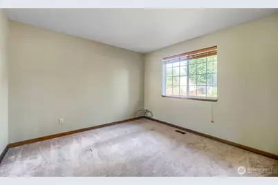 20235 137th Avenue SE, Kent, WA 98042 - Photo 24