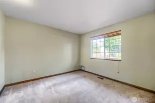 20235 137th Ave SE, Kent, WA 98042 - Photo 24