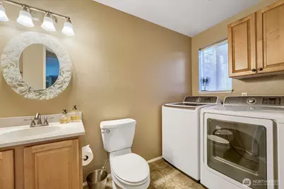 20235 137th Avenue SE, Kent, WA 98042 - Photo 18