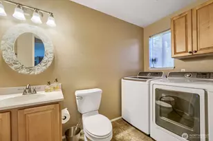 20235 137th Ave SE, Kent, WA 98042 - Photo 18