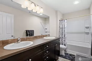 7915 165th St Ct E, Puyallup, WA 98375 - Photo 26