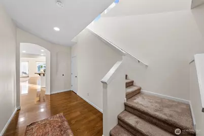 7915 165th Street Ct E #3, Puyallup, WA 98375 - Photo 4