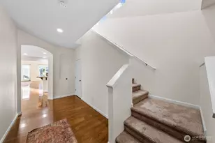 7915 165th St Ct E, Puyallup, WA 98375 - Photo 4