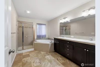 7915 165th Street Ct E #3, Puyallup, WA 98375 - Photo 18