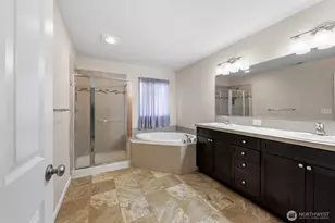 7915 165th St Ct E, Puyallup, WA 98375 - Photo 18
