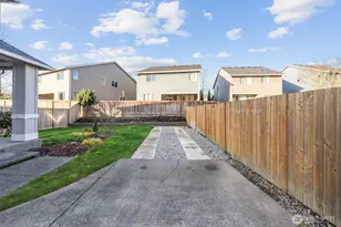 7915 165th St Ct E, Puyallup, WA 98375 - Photo 34