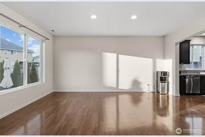 7915 165th Street Ct E #3, Puyallup, WA 98375 - Photo 12