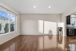 7915 165th St Ct E, Puyallup, WA 98375 - Photo 12