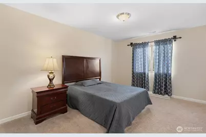 7915 165th Street Ct E #3, Puyallup, WA 98375 - Photo 20