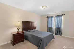 7915 165th St Ct E, Puyallup, WA 98375 - Photo 20