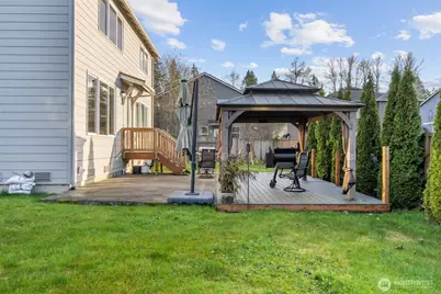 7915 165th Street Ct E #3, Puyallup, WA 98375 - Photo 32