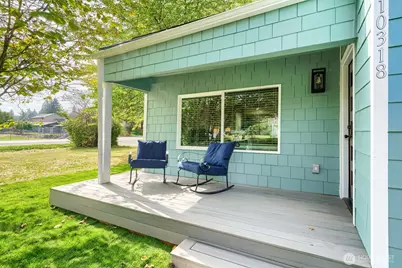 10318 67th Avenue E, Puyallup, WA 98373 - Photo 2