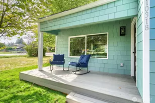 10318 67th Ave E, Puyallup, WA 98373 - Photo 2