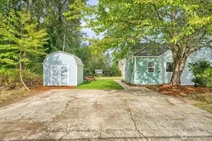 10318 67th Ave E, Puyallup, WA 98373 - Photo 28