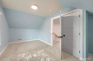 10318 67th Ave E, Puyallup, WA 98373 - Photo 20