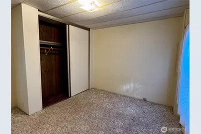 971 SE Scenic View Drive, College Place, WA 99324 - Photo 6