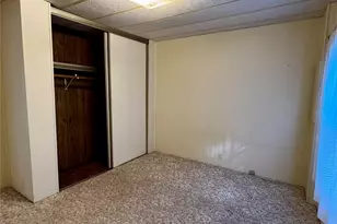 971 SE Scenic View Dr, College Place, WA 99324 - Photo 6