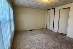 971 SE Scenic View Dr, College Place, WA 99324 - Photo 10