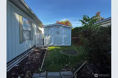971 SE Scenic View Drive, College Place, WA 99324 - Photo 14