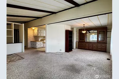 971 SE Scenic View Drive, College Place, WA 99324 - Photo 2