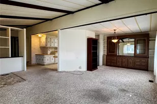 971 SE Scenic View Dr, College Place, WA 99324 - Photo 2