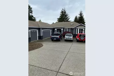 3104 170th Avenue E, Lake Tapps, WA 98391 - Photo 2