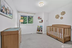 23213 Woods Creek Rd, Snohomish, WA 98290 - Photo 18