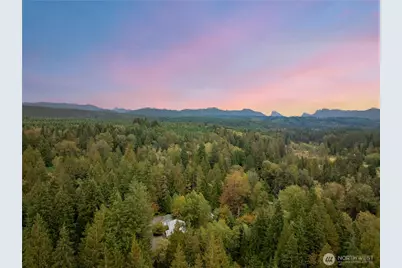 23213 Woods Creek Road, Snohomish, WA 98290 - Photo 2