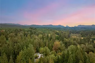 23213 Woods Creek Rd, Snohomish, WA 98290 - Photo 2