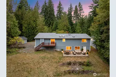23213 Woods Creek Road, Snohomish, WA 98290 - Photo 24