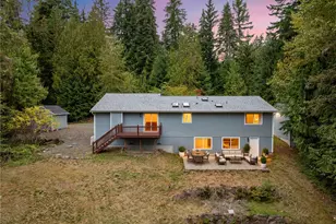 23213 Woods Creek Rd, Snohomish, WA 98290 - Photo 24