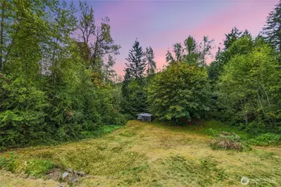 23213 Woods Creek Road, Snohomish, WA 98290 - Photo 26