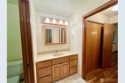 561 Grandview Drive, Sequim, WA 98382 - Photo 20