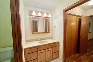 561 Grandview Dr, Sequim, WA 98382 - Photo 20