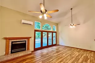 561 Grandview Dr, Sequim, WA 98382 - Photo 8