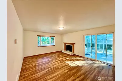 561 Grandview Drive, Sequim, WA 98382 - Photo 10