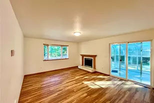 561 Grandview Dr, Sequim, WA 98382 - Photo 10
