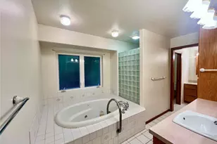 561 Grandview Dr, Sequim, WA 98382 - Photo 24