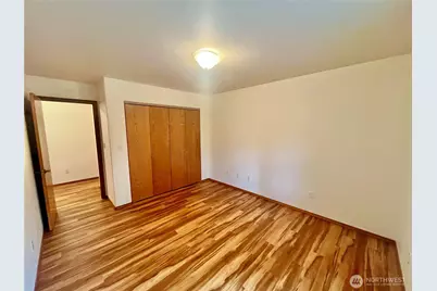561 Grandview Drive, Sequim, WA 98382 - Photo 28