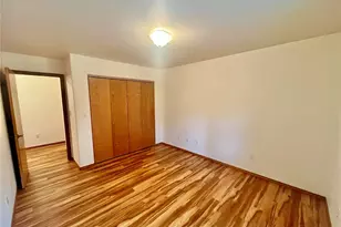 561 Grandview Dr, Sequim, WA 98382 - Photo 28