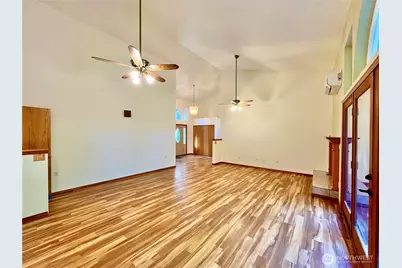 561 Grandview Drive, Sequim, WA 98382 - Photo 6